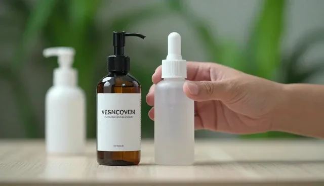 短视频广告设计制作的使用与维护策略