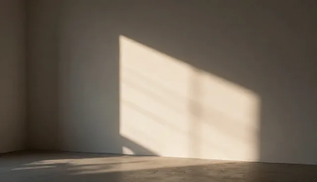 如何选择展览现场的推广方案？