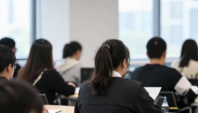 技术转让项目稳定性受性能因素影响的分析