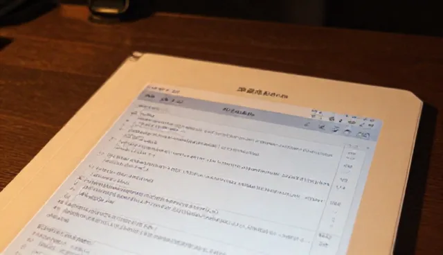 APP选型中数据安全因素对用户体验的影响