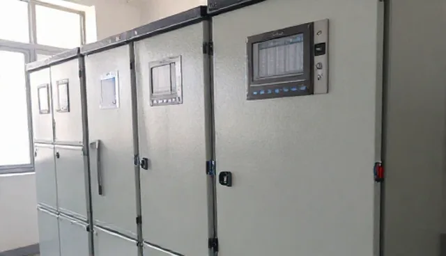 工程施工常见问题及应对策略分析