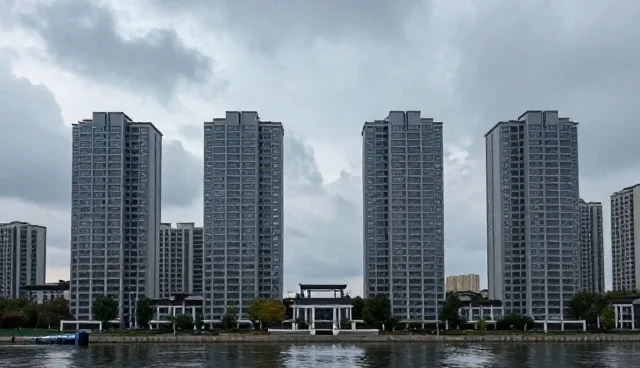 安阳网站制作中短视频运营的内容优化要点