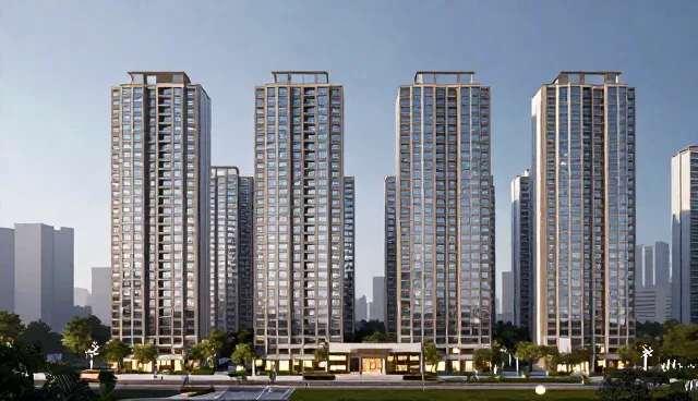 系统稳定性在软件研发中的关键作用与实践策略