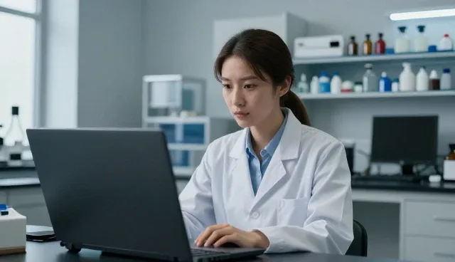 数据呈现中直播运营的痛点与优化路径