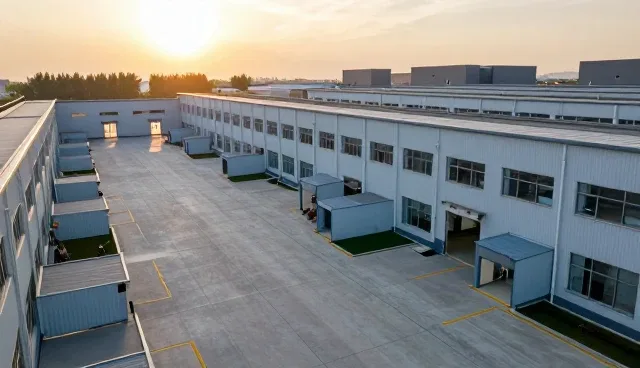 技术外包在方案设计中的实际应用与价值体现
