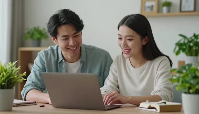 策划选型中的数据分析应用建议