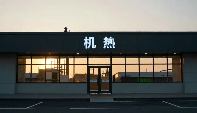精细化学品行业发展态势与企业应对策略