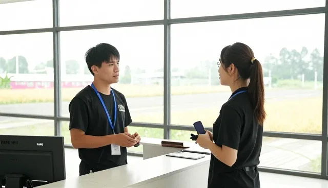 活动策划如何通过账号代运营实现业务升级