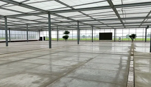 用户留存难？如何提升直播内容的吸引力？