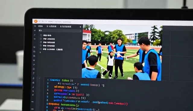 素质拓展营选型中需关注的几个核心问题
