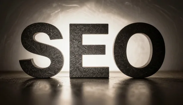 SEO优化趋势分析：系统集成如何提升电商运营效率