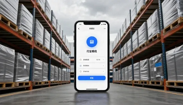 网站商机汇聚常见问题及处理方法