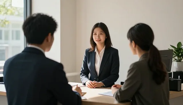 账号代运营在不同行业的实际应用分析