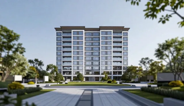头脑风暴提示词选型建议及使用优化