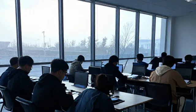 运维托管服务在项目管理中的实际应用分析