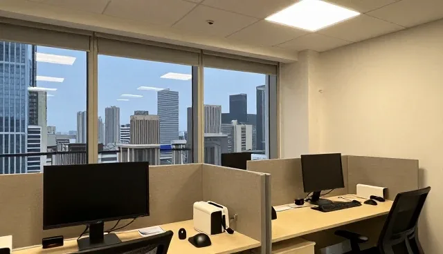 管理软件适用条件与成本控制建议