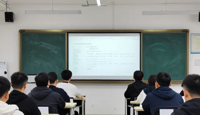 技术支持视角下的设备使用与维护建议