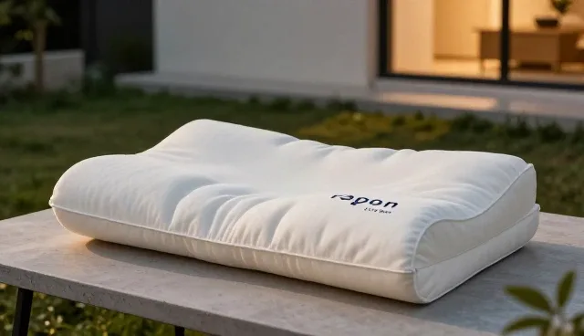 家居用品销售中供应链优化的关键选型关注点