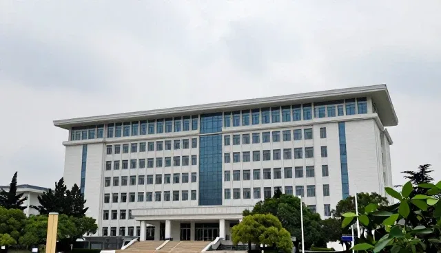 APP优化策略如何应对用户增长与体验升级