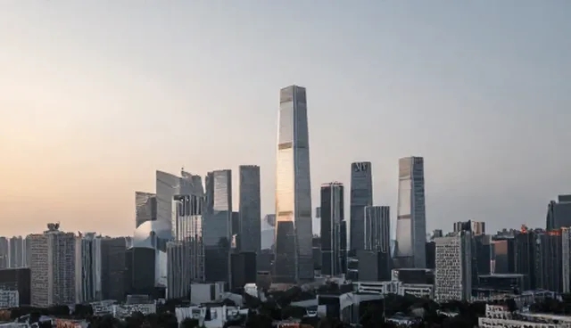 如何选择适合业务的网络推广方式？