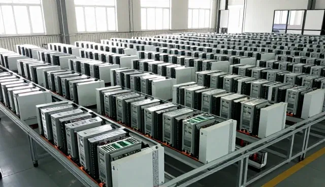 选型决策在业务发展趋势中的关键作用