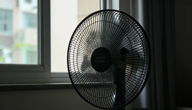 提升产品稳定性：售后支持中的关键实践与维护建议