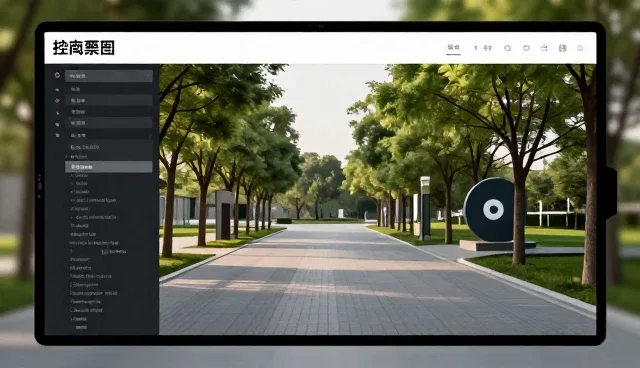 提升运维效率：设计实践中的优化路径
