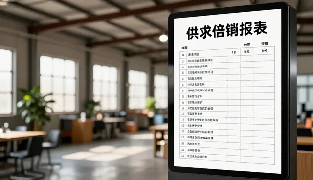 公司网站网页设计：构建聚合行业资讯的发布入口