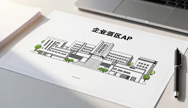 APP开发如何助力团队协作效率提升