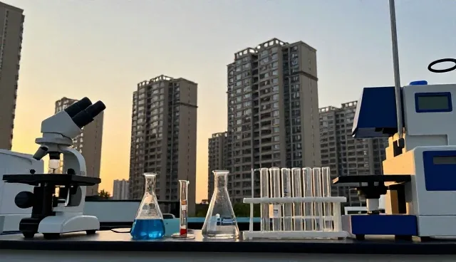 流程优化如何推动平面设计业务的高效发展