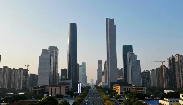 制造业转型中的智能制造实践路径