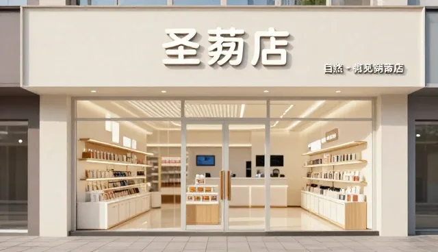 如何有效管理内存分配以优化系统性能