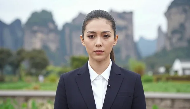 包车服务中行程安排常见问题及优化策略
