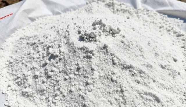 农业管理数字化转型下的技术服务新机遇