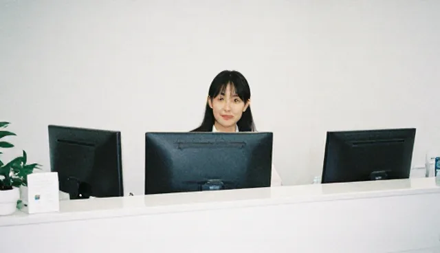 小程序运营中的网络推广策略与日常维护要点