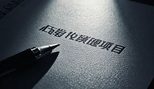 文案创作内容使用与维护建议