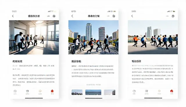 用户偏好变化如何影响公众号开发效果