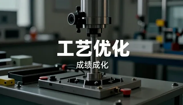 智能管理平台在问题处理中的实际应用分析