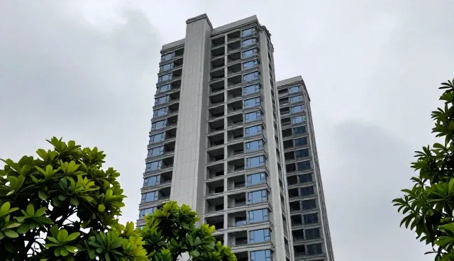 注塑制品如何在环保性能与成本控制间权衡