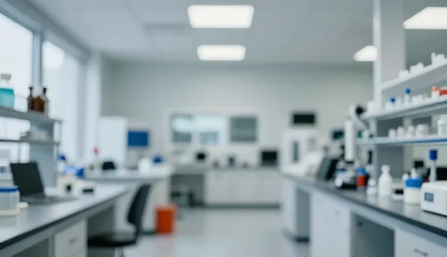 活动策划中团队协作的难点与应对策略