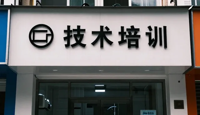为本地赋能：技术驱动下的成果转化实践路径