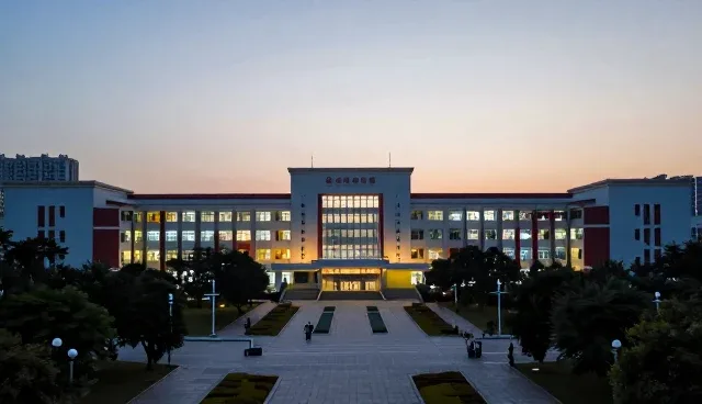 技术培训中的使用与维护建议