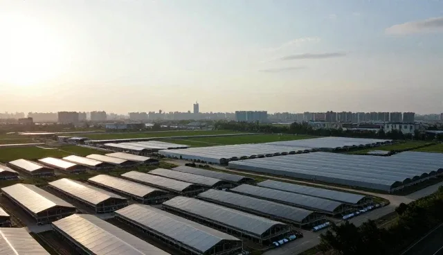 项目执行服务中的性能优化实践与维护建议
