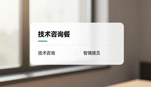 技术转让模式下应用场景的深化与实践路径