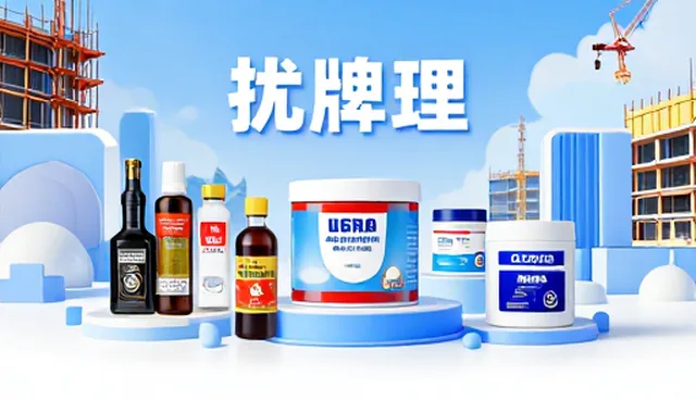 礼品采购行业全流程跟进模式的演进与价值