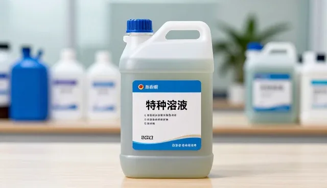 配方性能优化中技术服务的两种路径对比