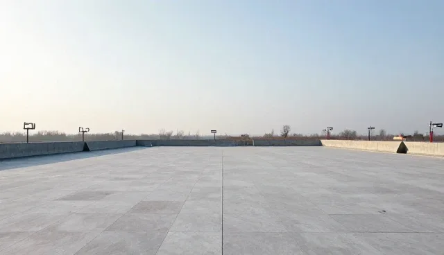 跨境电商独立网站建设：如何通过涵盖企业名录的发布入口实现精准营销