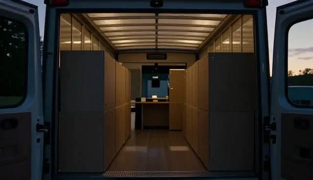 学生管理中团队接待服务的场景应用与维护建议