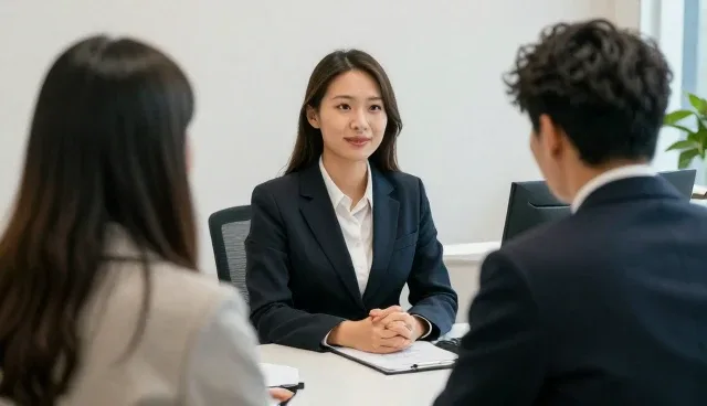 流程优化方案在企业应用中的使用建议