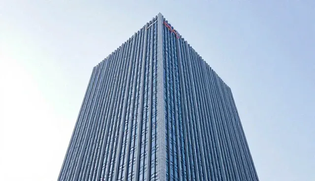日用百货市场拓展中的风险控制关键点